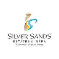 Silver Sand Developers