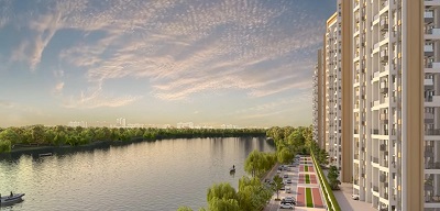 Purva Codename Hello Nature